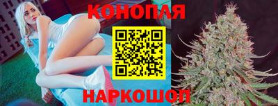 бошки Можайск