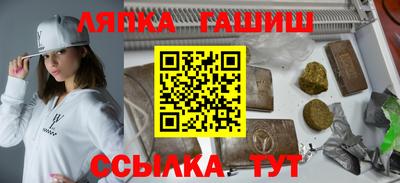 mdpv Малоярославец